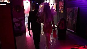 Gypsy Queen - Obedient Bride