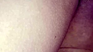 Young Linda Wants To Copy Task From Korina And Ereckz