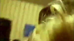 Compilation of American Cuckold Wives in Various Scenarios