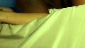 My Neighbor Ride Good Dick While Her Husband At Work