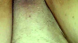 Young Linda Wants To Copy Task From Korina And Ereckz