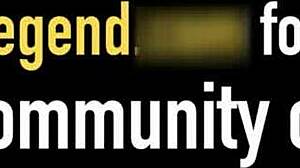 hey, want to see this inked blonde isabell moon take a huge cock bareback?