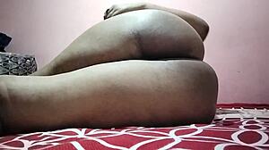 I Caught Him Masturbating and Joined the Fun