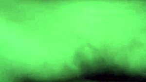 I Couldnt Wait And Fucked Her Hard For Creampie