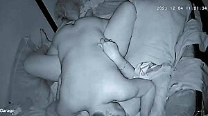 Exploring Family Relationships In Part 55