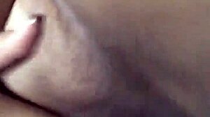 Come Lick My Wet Lips