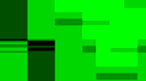 Deepthroat Lessons With Big Black Cock And Monster Cock Instruction!