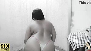 trailer - hot college teachers sensual dance