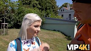 Vip4k Sluts Experience Intense Orgasms During Wild Fucking