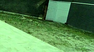 entrega de pizza entrega de rola raquel sentando e levando no rabo