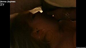 Jenna jaymes tries to get her job back