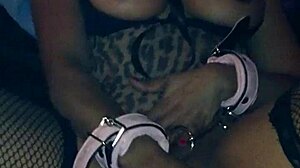 hidden fantasy unfolds with amateurs and toys