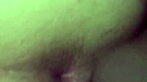 Esposa con ex & su marido.