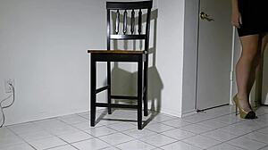 Ms Purrfect Pussy's introduction to erotic legs masturbation milf natural tits nude skirt tits upskirt