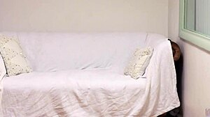 Stephane M's Awkward Casting Audition Blunder