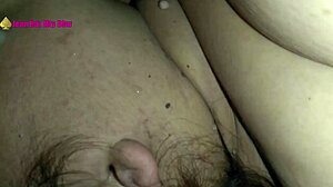 Fat Mexican Bear Pounds Me Like a Whore in Doggystyle