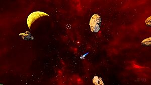 Cheese Plays Subverse Part 4 In Exciting Game Session