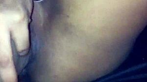 hidden fantasy unfolds with amateurs and toys