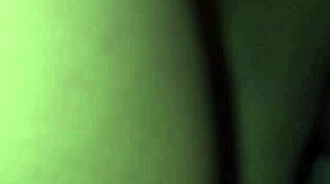 Esposa con ex & su marido.