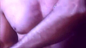 Fucking A Slutty Milf Hannah Harper