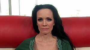 susi gala in hardcore amateur anal blowjob and cumshot scene