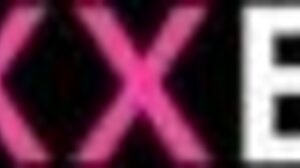 sunny diamond pleasuring herself mastubrating with fingers