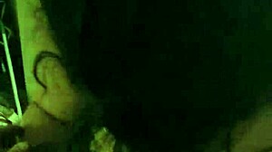 The brunette milf updates her pornnapplepie series with blowjob and ass scenes