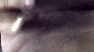 Come Lick My Wet Lips