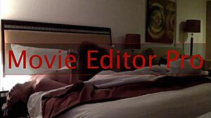 Thai dancing performance