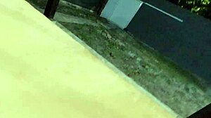 entrega de pizza entrega de rola raquel sentando e levando no rabo