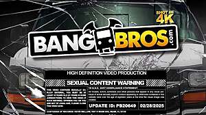 want a view to her anal? let's see it gaping and riding rough.