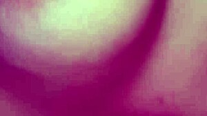 Esposa con ex & su marido.