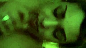 Deepthroat Lessons With Big Black Cock And Monster Cock Instruction!