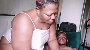 Nigarchrist Update 1255 Petal May 29 2025