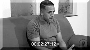 tem novidade no red j� no ar o sexto video da s�rie solo mais lubrificada do brasil elas mandam apresentando a mais nova candidata a atriz do ano a maravilhosa gih pimentinha