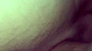 Esposa con ex & su marido.