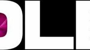 Anal Fuck Doll Gets Phat Ass Filled With Cum