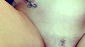 Hey, slim thick trashy hooker gets fucked in public and reluctantly takes a facial 😏