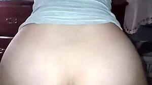 Would you like the swinger prostitute to sit on you?