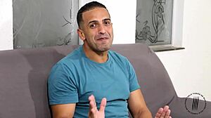 tem novidade no red j� no ar o sexto video da s�rie solo mais lubrificada do brasil elas mandam apresentando a mais nova candidata a atriz do ano a maravilhosa gih pimentinha