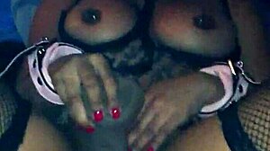 hidden fantasy unfolds with amateurs and toys