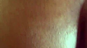 Fucking Big Booty Ebony Bitch Hard