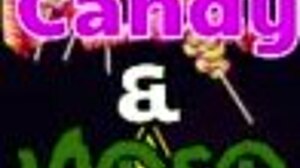 i passionately fucked viper's candy demi-human kittens