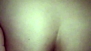 Would you like the swinger prostitute to sit on you?