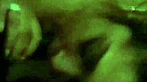 Deepthroat Lessons With Big Black Cock And Monster Cock Instruction!