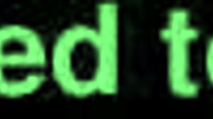 Naughty BBW housewife strips naked in the shower for her husband