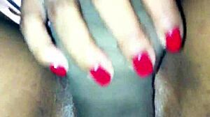 hidden fantasy unfolds with amateurs and toys