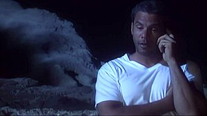 Fucking A Slutty Milf Hannah Harper