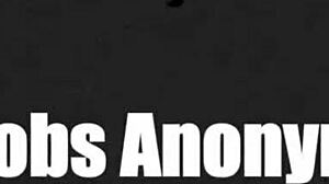 Horny Gal Ritchie Tastes The Cock She's Been Dreaming Of