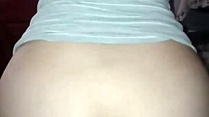 Would you like the swinger prostitute to sit on you?